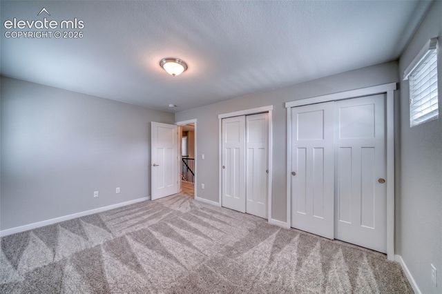 15691 Lake Mist Drive, Monument, CO 80132