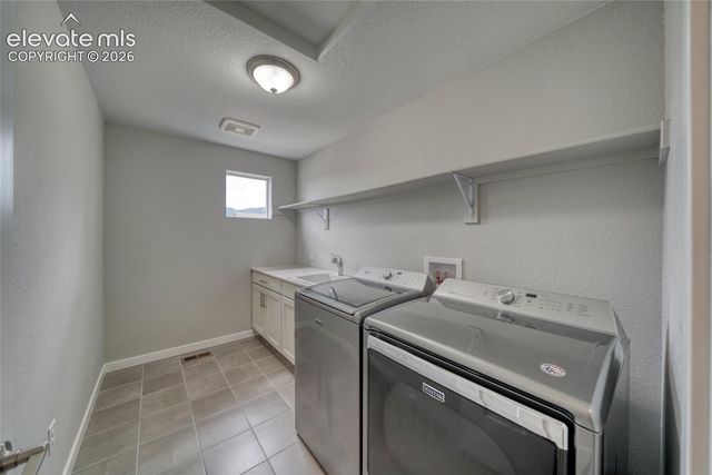 15691 Lake Mist Drive, Monument, CO 80132