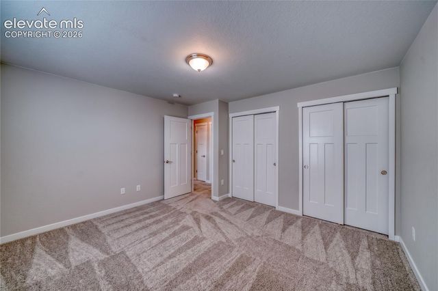 15691 Lake Mist Drive, Monument, CO 80132