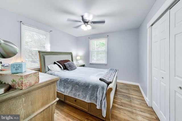 2743 BAYSIDE BEACH RD, Pasadena, MD 21122