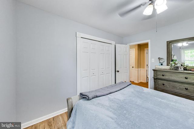 2743 BAYSIDE BEACH RD, Pasadena, MD 21122