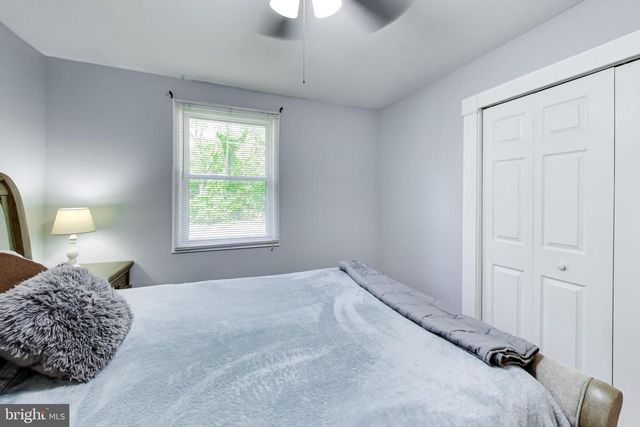 2743 BAYSIDE BEACH RD, Pasadena, MD 21122