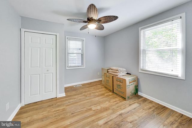 2743 BAYSIDE BEACH RD, Pasadena, MD 21122