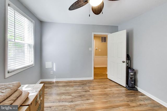 2743 BAYSIDE BEACH RD, Pasadena, MD 21122
