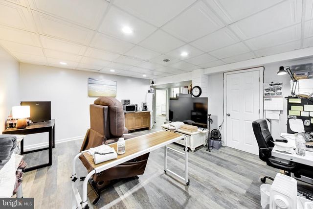 2743 BAYSIDE BEACH RD, Pasadena, MD 21122