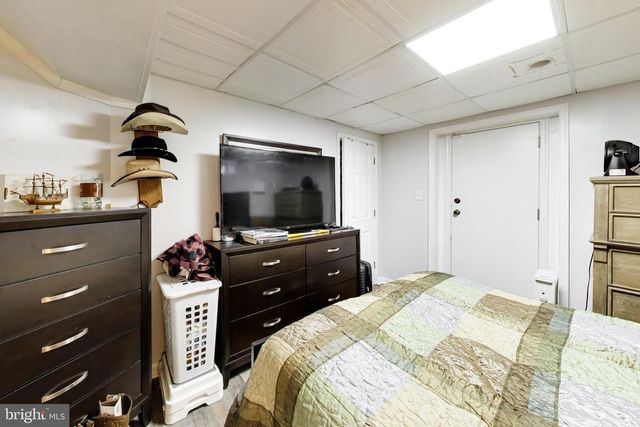 2743 BAYSIDE BEACH RD, Pasadena, MD 21122