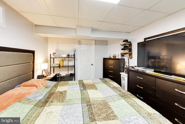 2743 BAYSIDE BEACH RD, Pasadena, MD 21122