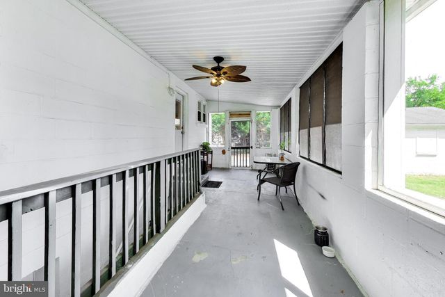 2743 BAYSIDE BEACH RD, Pasadena, MD 21122