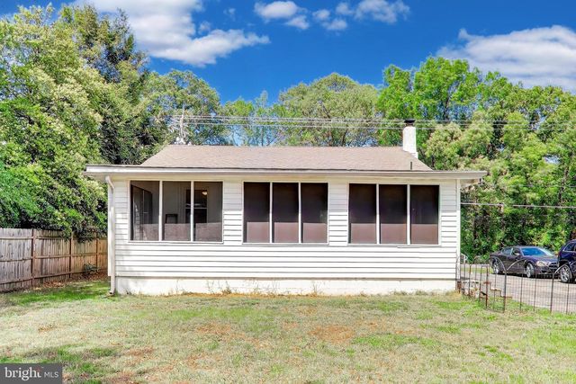 2743 BAYSIDE BEACH RD, Pasadena, MD 21122