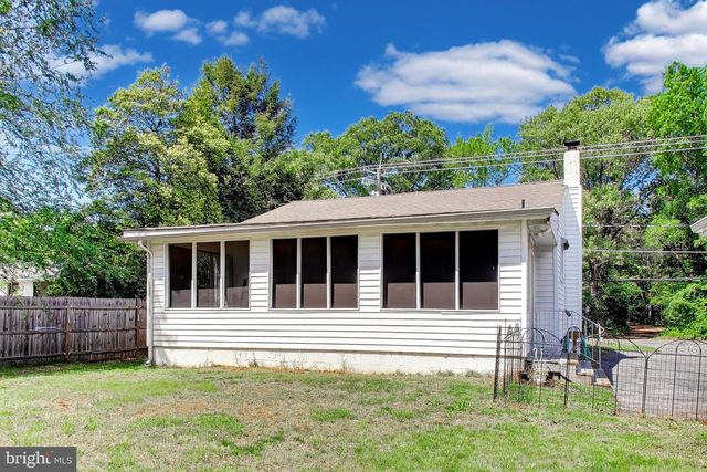 2743 BAYSIDE BEACH RD, Pasadena, MD 21122