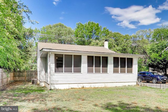2743 BAYSIDE BEACH RD, Pasadena, MD 21122
