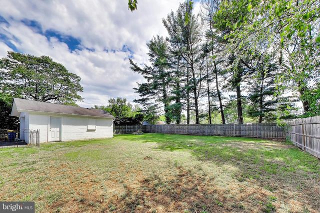 2743 BAYSIDE BEACH RD, Pasadena, MD 21122