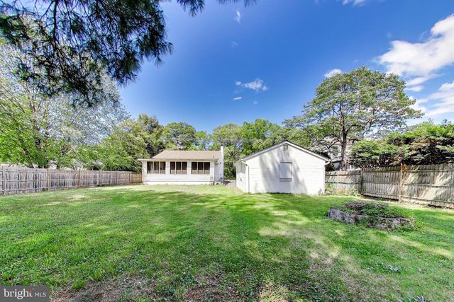 2743 BAYSIDE BEACH RD, Pasadena, MD 21122