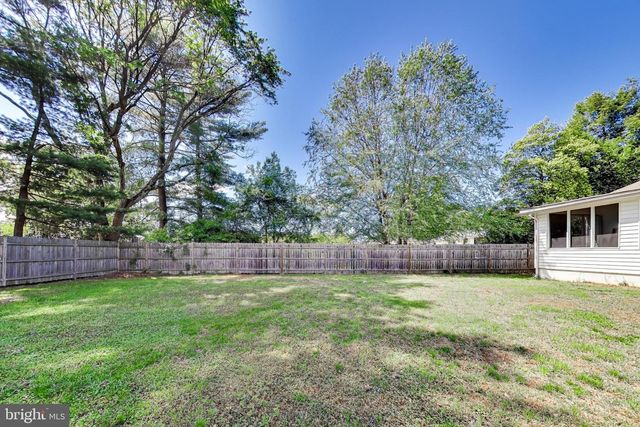 2743 BAYSIDE BEACH RD, Pasadena, MD 21122