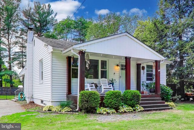 2743 BAYSIDE BEACH RD, Pasadena, MD 21122