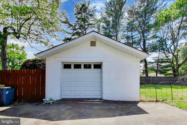 2743 BAYSIDE BEACH RD, Pasadena, MD 21122