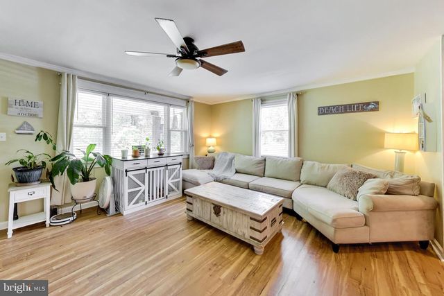 2743 BAYSIDE BEACH RD, Pasadena, MD 21122