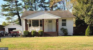 2743 BAYSIDE BEACH RD, Pasadena, MD 21122
