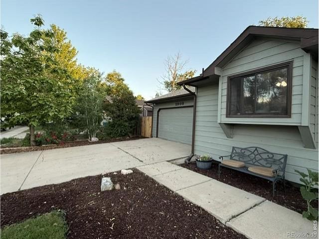 2908 Pampas Court, Fort Collins, CO 80526