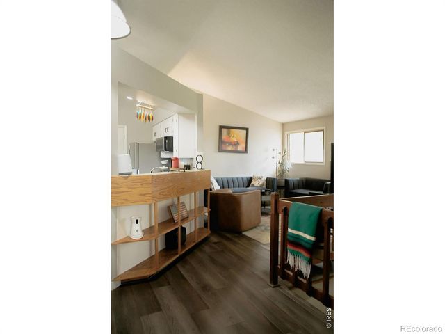 2908 Pampas Court, Fort Collins, CO 80526
