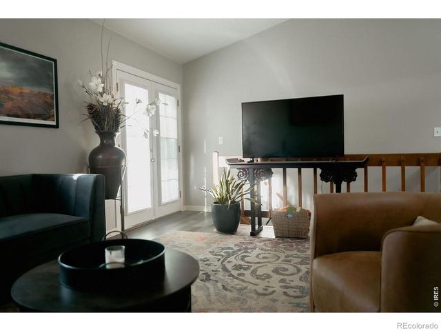 2908 Pampas Court, Fort Collins, CO 80526