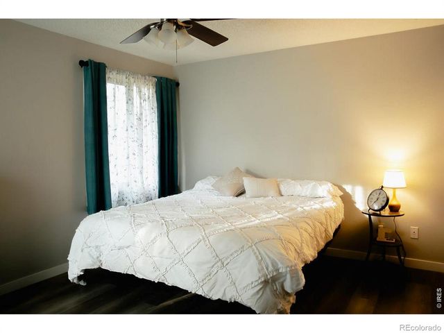 2908 Pampas Court, Fort Collins, CO 80526