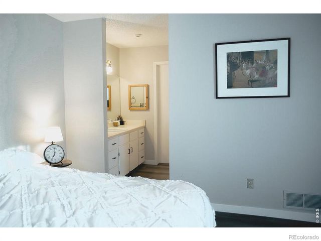 2908 Pampas Court, Fort Collins, CO 80526