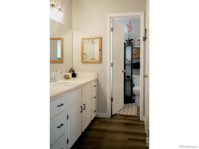 2908 Pampas Court, Fort Collins, CO 80526