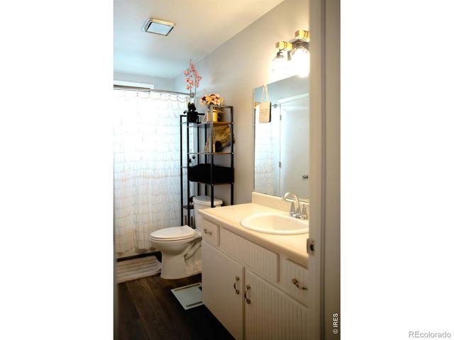 2908 Pampas Court, Fort Collins, CO 80526