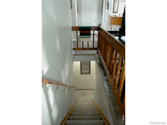 2908 Pampas Court, Fort Collins, CO 80526
