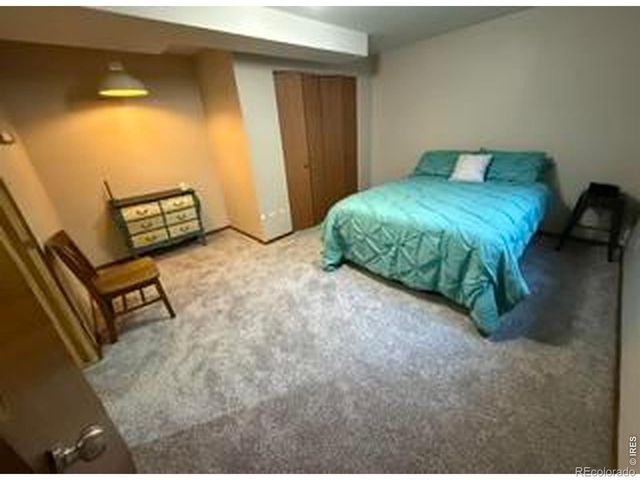 2908 Pampas Court, Fort Collins, CO 80526