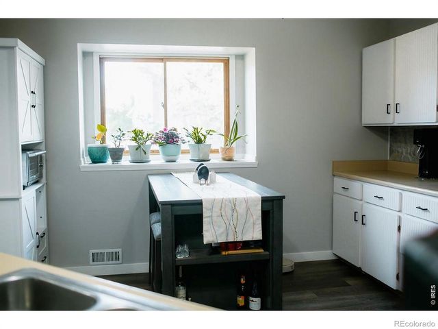 2908 Pampas Court, Fort Collins, CO 80526
