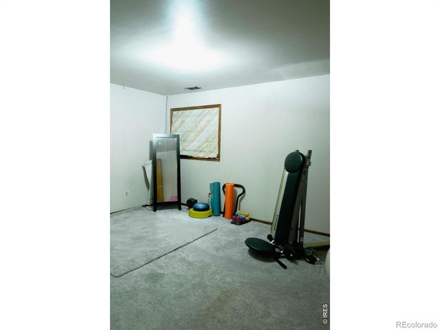 2908 Pampas Court, Fort Collins, CO 80526