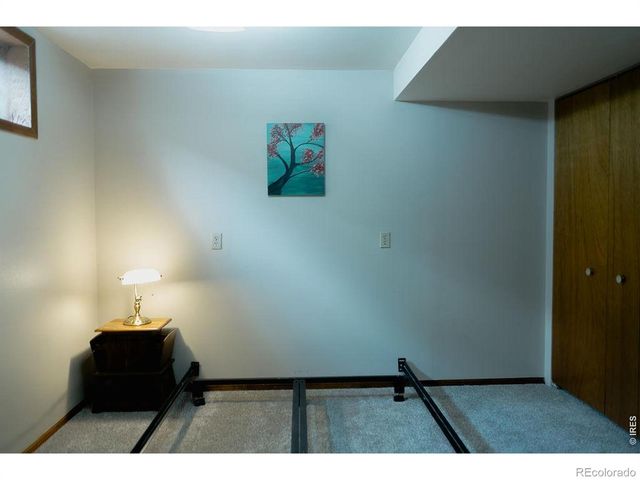 2908 Pampas Court, Fort Collins, CO 80526