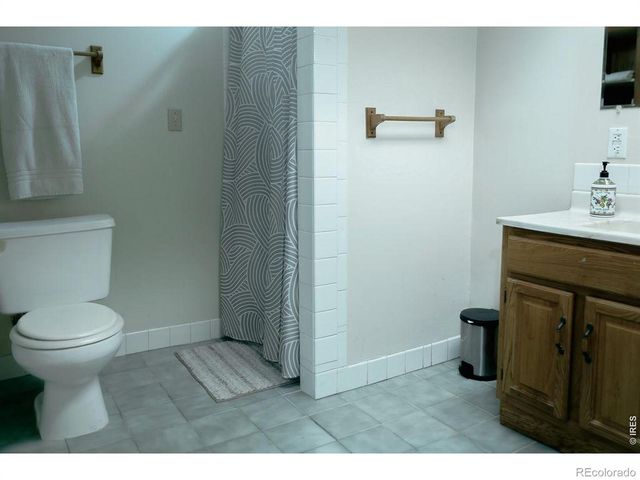2908 Pampas Court, Fort Collins, CO 80526