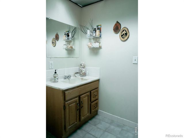 2908 Pampas Court, Fort Collins, CO 80526