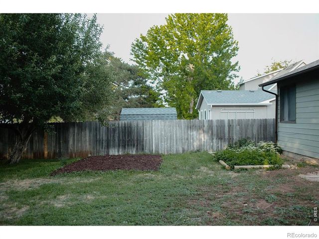 2908 Pampas Court, Fort Collins, CO 80526