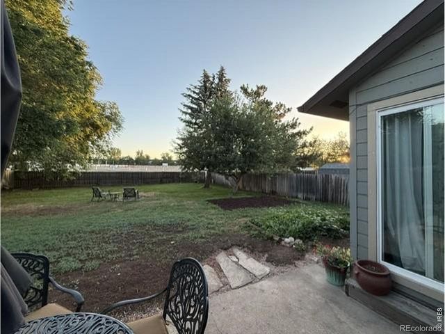 2908 Pampas Court, Fort Collins, CO 80526
