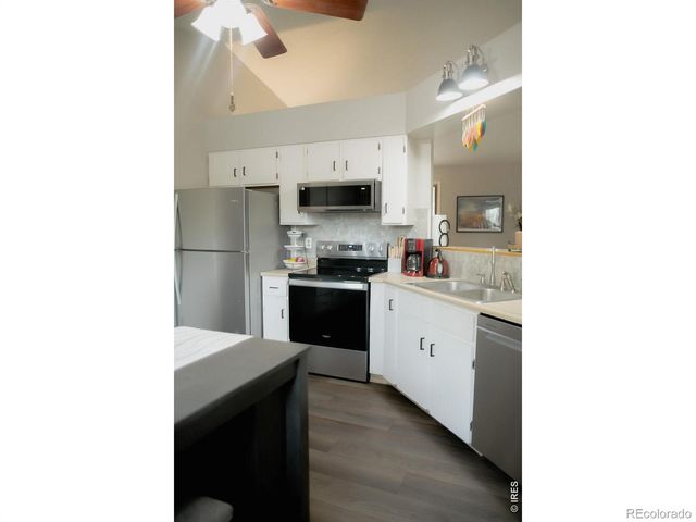 2908 Pampas Court, Fort Collins, CO 80526