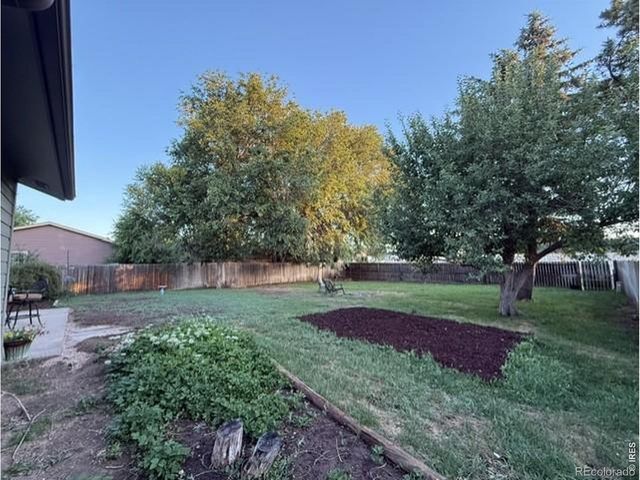 2908 Pampas Court, Fort Collins, CO 80526
