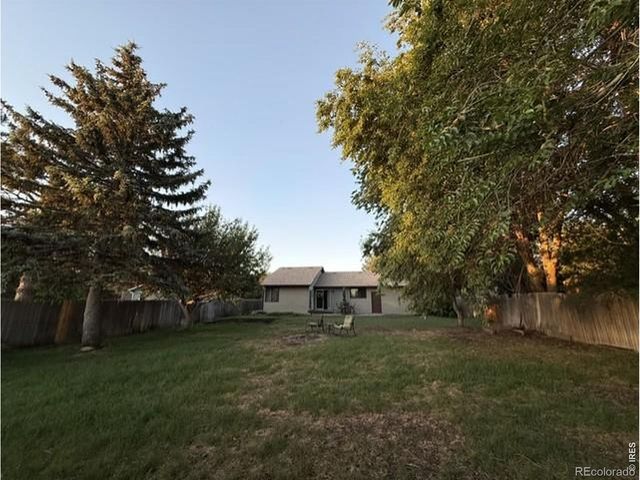 2908 Pampas Court, Fort Collins, CO 80526