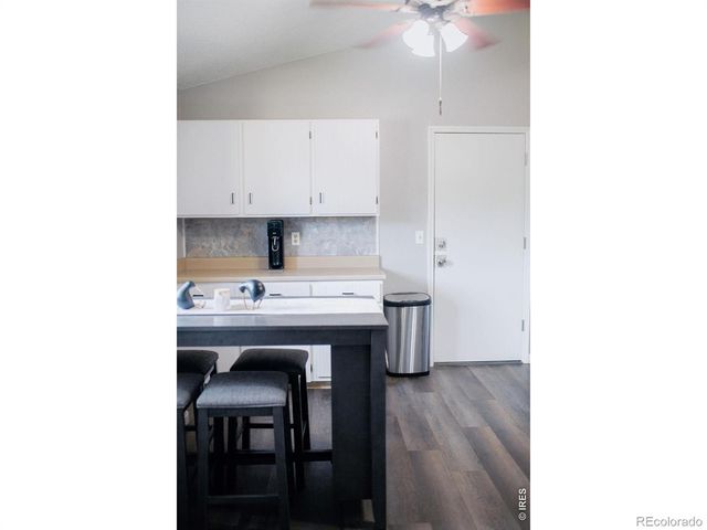 2908 Pampas Court, Fort Collins, CO 80526