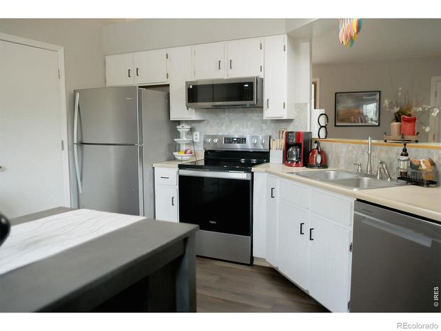 2908 Pampas Court, Fort Collins, CO 80526