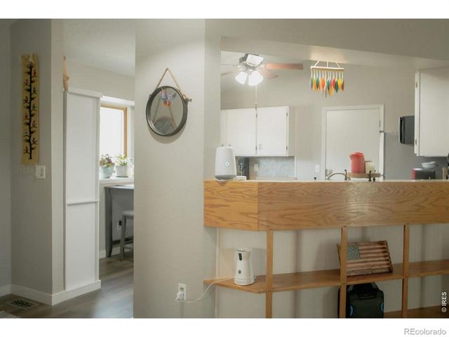 2908 Pampas Court, Fort Collins, CO 80526