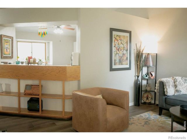 2908 Pampas Court, Fort Collins, CO 80526