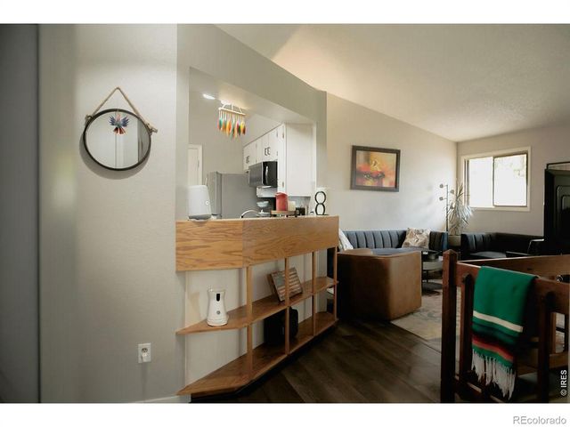 2908 Pampas Court, Fort Collins, CO 80526