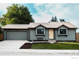 2908 Pampas Court, Fort Collins, CO 80526