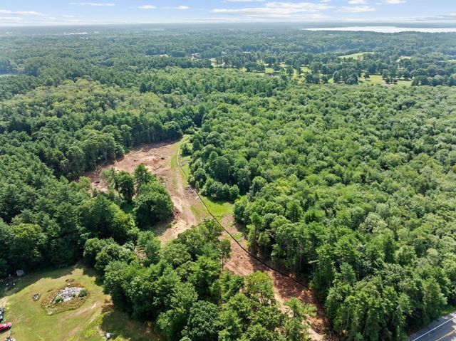168 Bedford St., Lot 3, Lakeville, MA 02347