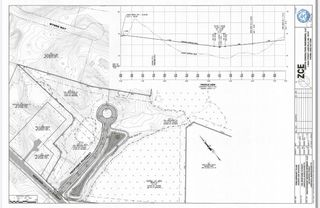 168 Bedford St., Lot 3, Lakeville, MA 02347