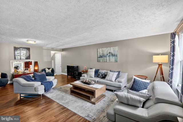 2103 GIBBONS CT, Waldorf, MD 20602